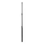 Boomivarras Alumiinium König & Meyer 23755-300-55