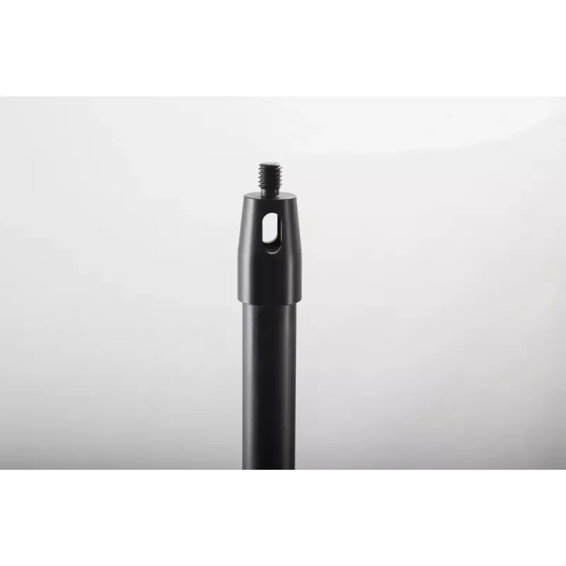 Alumiiniumstatiiv König & Meyer 23765