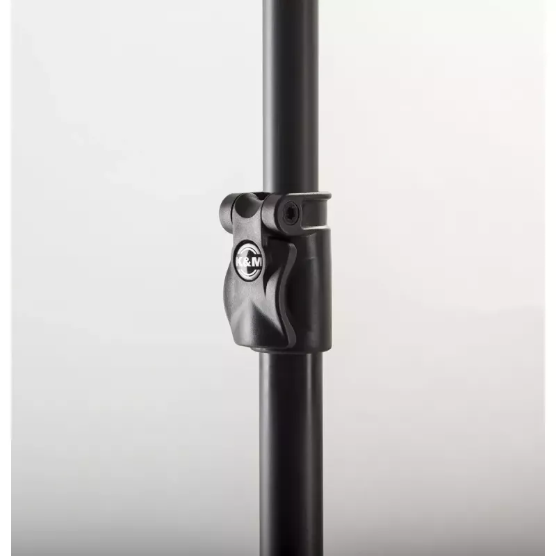 Alumiiniumstatiiv König & Meyer 23765