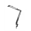 Boomivarras König & Meyer 23840-300-55 terasest must 46-96 cm