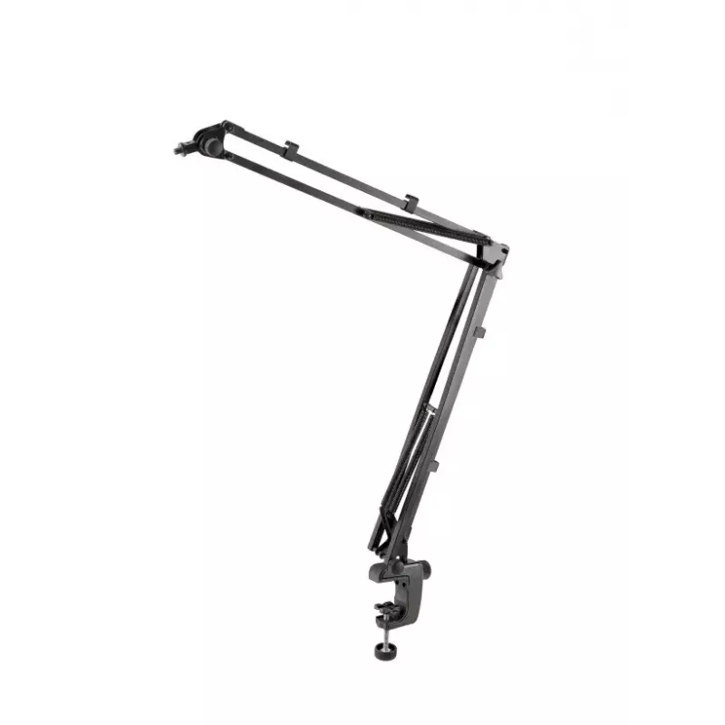 Boomivarras König & Meyer 23840-300-55 terasest must 46-96 cm