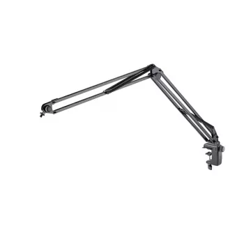 Boomivarras König & Meyer 23840-300-55 terasest must 46-96 cm