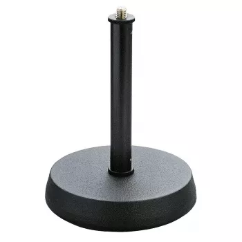 Statiiv König & Meyer 232