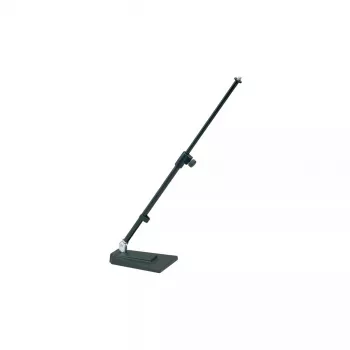 Sirge mikrofonipukk König & Meyer 23400-300-55