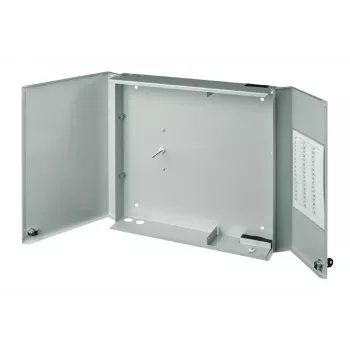 Kiudoptiline ühenduskarp Telegärtner H02050A0004