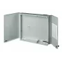 Kiudoptiline ühenduskarp Telegärtner H02050A0004