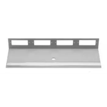 Patch Panel Accessory Telegärtner H02025A0137