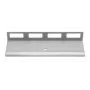 Patch Panel Accessory Telegärtner H02025A0137
