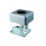Kinnituskomplekt Telegärtner H02000C0060 valge