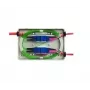 Patch-paneeli tarvik Telegärtner H02050A0105