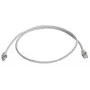 Võrgukaabel Telegärtner Patch Cord MP8 FS 600 LSZH 25m Hall