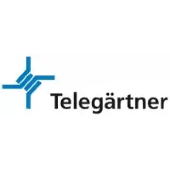 Kaablijaotur/kombineerija Telegärtner J00060A0072