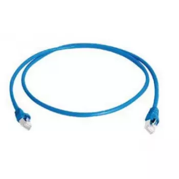 Networking kaabel Telegärtner CAT6a 20m