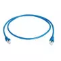Networking kaabel Telegärtner CAT6a 20m