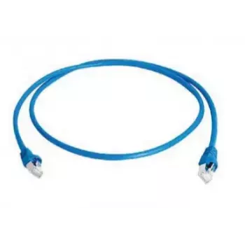 Networking kaabel Telegärtner CAT6a 25m