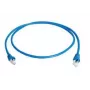 Networking kaabel Telegärtner CAT6a 25m
