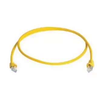 Networking kaabel Telegärtner CAT6a 25m
