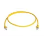 Networking kaabel Telegärtner CAT6a 25m