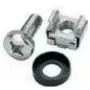 Kinnituskomplekt metallist Telegärtner B05002A0012