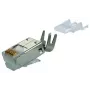 RJ45 pistikupesa Telegärtner J00026A0165