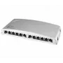 Patch Panel Telegärtner J02022A0053