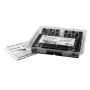 Juhtmepistik RJ45 Telegärtner J00026A2110