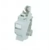 Kinnituskomplekt Triton Telegärtner H02000A0086 — hall kinnituskomplekt