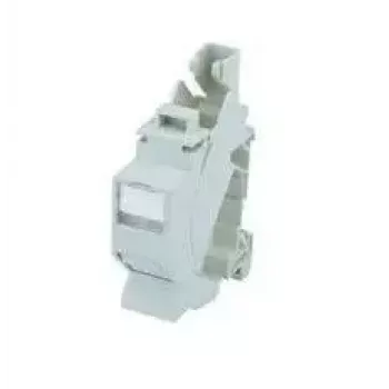 Kinnituskomplekt Triton Telegärtner H02000A0086 — hall kinnituskomplekt