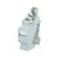 Kinnituskomplekt Triton Telegärtner H02000A0086 — hall kinnituskomplekt