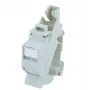 Pistikupesa RJ-45 Telegärtner J00023A0206
