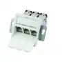 RJ-45 seinapistikupesa Telegärtner J00020A0512