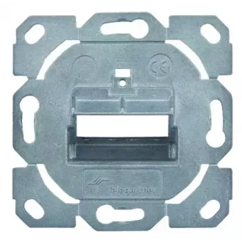 Kontaktor Telegärtner H02010B0085