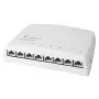 Patch Panel Accessory Telegärtner J02021A0030
