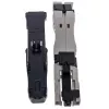 Telegärtner N04100A0046 koostamisjuhend FFP-le