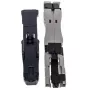 Telegärtner N04100A0046 koostamisjuhend FFP-le