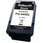 Kassett Pelikan PG545XL Must