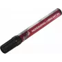 Määrdeõlipliiats Berkel BKCONLOPDPP0100000 — 100 ml