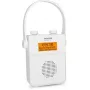Kaasaskantav raadio TechniSat DIGITRADIO 30 - V2 analoog- ja digitaalne DAB+ FM