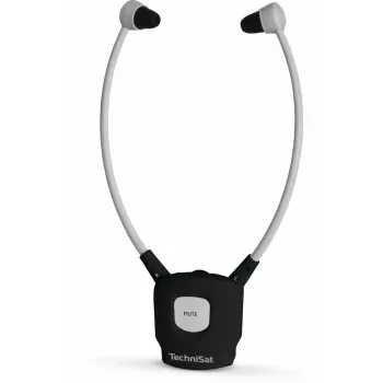 Headset TechniSat StereoMan ISI 3