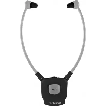 Headset TechniSat StereoMan ISI 3