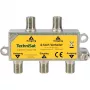 Kaablijagur TechniSat 0022/3111 75 Ω 5 - 2400 MHz