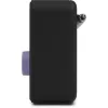 Kaasaskantav raadio TECHNISAT VIOLA 2 – DAB+ ja FM, LCD-ekraan, 1 W, 3,5 mm pesa, must