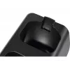 Headset TechniSat StereoMan 2
