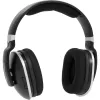 Headset TechniSat StereoMan 2