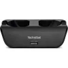 Headset TechniSat StereoMan 2
