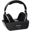 Headset TechniSat StereoMan 2