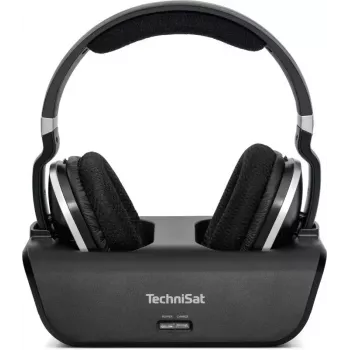 Headset TechniSat StereoMan 2