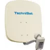 Satelliitantenn TechniSat Digidish 45 Twin Beež