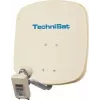 Satelliitantenn TechniSat Digidish 45 Twin Beež