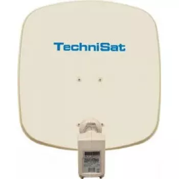 Satelliitantenn TechniSat Digidish 45 Twin Beež